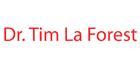 LaForest Tim Dr