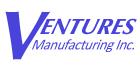 Ventures Mfg Inc