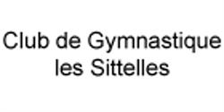 Club de Gymnastique Les Sittelles