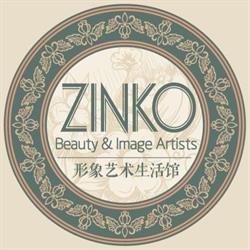 Zinko Beauty & Image Artists