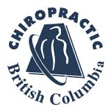 Vedder Village Chiropractic & Massage
