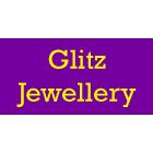 Glitz Jewellery