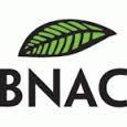 BNAC Environmental Solutions Inc