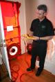 Energy Audit