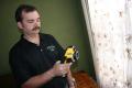 Thermal Imaging