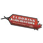 Flooring Liquidators Yorkdale