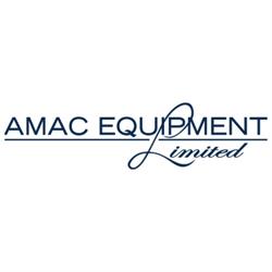 AMAC Equipment Limited