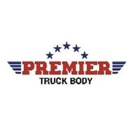 Premier Truck Body Ltd.