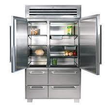 Appliance Repair Stouffville