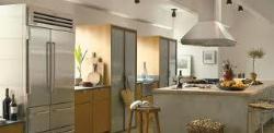 Appliance Repair Fort Saskatchewan