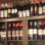 Uploaded by visitor on 12/16/2016 - 30 wine varieties Uploaded by visitor on 12/16/2016 - 30 wine varieties