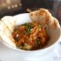 Uploaded by visitor on 12/16/2016 - butter chicken rice bowl Uploaded by visitor on 12/16/2016 - butter chicken rice bowl