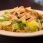 Uploaded by visitor on 12/16/2016 - caesar salad with chicken Uploaded by visitor on 12/16/2016 - caesar salad with chicken