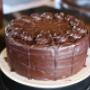 Uploaded by visitor on 12/16/2016 - cake Uploaded by visitor on 12/16/2016 - cake