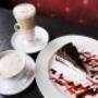 Uploaded by visitor on 12/16/2016 - dessert and specialty coffee Uploaded by visitor on 12/16/2016 - dessert and specialty coffee