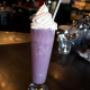 Uploaded by visitor on 12/16/2016 - fresh fruit freezie Uploaded by visitor on 12/16/2016 - fresh fruit freezie
