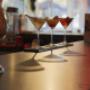 Uploaded by visitor on 12/16/2016 - martini collage Uploaded by visitor on 12/16/2016 - martini collage
