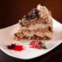 Uploaded by visitor on 12/16/2016 - mocha crunch cake slice Uploaded by visitor on 12/16/2016 - mocha crunch cake slice