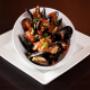 Uploaded by visitor on 12/16/2016 - mussells Uploaded by visitor on 12/16/2016 - mussells