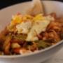 Uploaded by visitor on 12/16/2016 - pad thai dinner Uploaded by visitor on 12/16/2016 - pad thai dinner