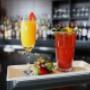 Uploaded by visitor on 12/16/2016 - specialty cocktails Uploaded by visitor on 12/16/2016 - specialty cocktails