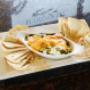 Uploaded by visitor on 12/16/2016 - spinach dip appetizer Uploaded by visitor on 12/16/2016 - spinach dip appetizer