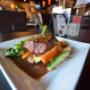 Uploaded by visitor on 12/16/2016 - steak dinner Uploaded by visitor on 12/16/2016 - steak dinner