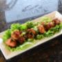 Uploaded by visitor on 12/16/2016 - thai bites Uploaded by visitor on 12/16/2016 - thai bites