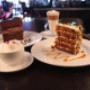 Uploaded by visitor on 12/16/2016 - two for one cake slices on sundays Uploaded by visitor on 12/16/2016 - two for one cake slices on sundays