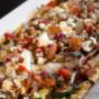 Uploaded by visitor on 12/16/2016 - vegetarian flat break Uploaded by visitor on 12/16/2016 - vegetarian flat break
