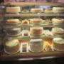 Uploaded by visitor on 12/16/2016 - whole cakes Uploaded by visitor on 12/16/2016 - whole cakes