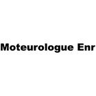 Moteurologue