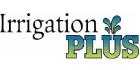 Irrigation plus
