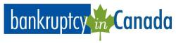 Bankruptcy in Canada