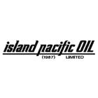 Island Pacific Oil (1987)