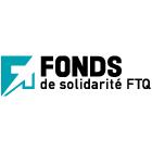 Fonds de Solidarité FTQ