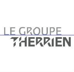Le Groupe Therrien