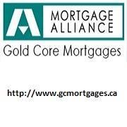 GC Mortgages