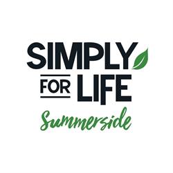 Simply For Life Summerside