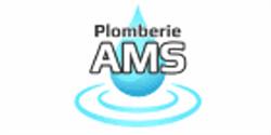 Plomberie AMS