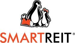 SmartCentres Kirkland
