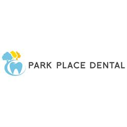 Park Place Dental