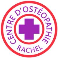 Centre Ostéopathie Rachel