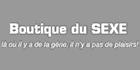 Boutique du Sexe