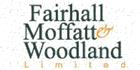 Fairhall Moffatt & Woodland Ltd