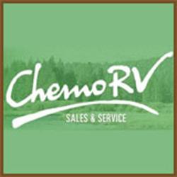 Chemo RV Sales & Svc Ltd.