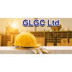 GLGC Ltd