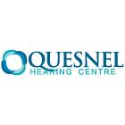 Quesnel Hearing Centre
