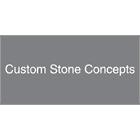 Custom Stone Concepts