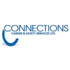 Connections Career & Safety Services Ltd